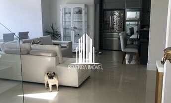 Imagem: Cobertura Residencial á Venda