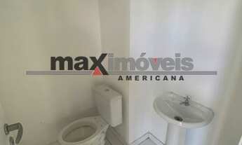 Imagem 5: Ponto comercial/Loja/Box para aluguel com 158 m² em Vila Belvedere - Americana - SP