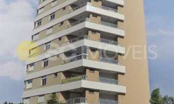 Imagem: Apartamento - Florianópolis SC