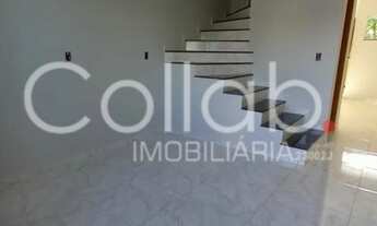 Imagem 4: Sobrado à venda no bairro Vila Nova - Joinville/SC