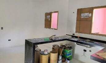 Imagem 6: Sobrado à venda, 90 m² por R$ 449.000,00 - Granja Viana - Cotia/SP