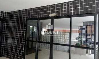 Imagem 3: MACEIó - Apartamento Padrão - Ponta Verde