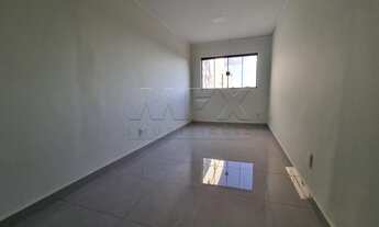 Imagem 2: Bauru - Loja/Salão - Jardim América