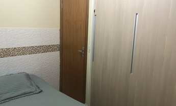 Imagem 6: Casa em condomínio