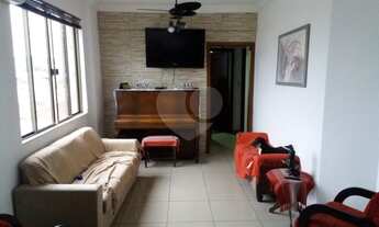 Imagem: Excelente apartamento 3 dormitórios no