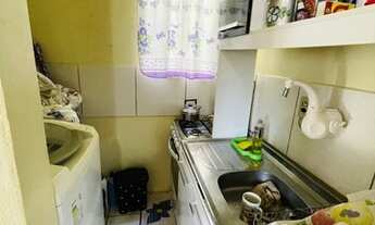 Imagem 5: CAXIAS DO SUL - Apartamento Padrão - DE ZORZI