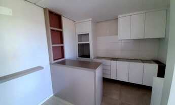 Imagem 7: CAXIAS DO SUL - Apartamento Padrão - PETRÓPOLIS