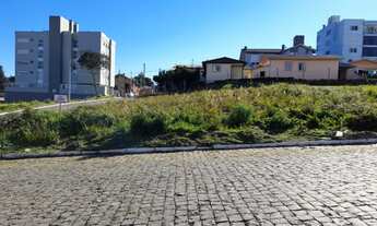 Imagem 2: FARROUPILHA - Terreno Padrão - Imigrante