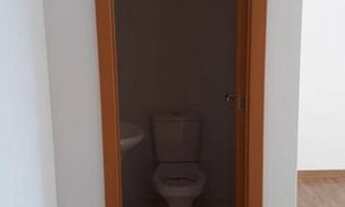 Imagem 5: Sala, 32 m² - venda por R$ 120.000,00 ou aluguel por R$ 700,00/mês - Centro - Itaboraí/RJ