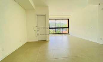 Imagem: Apartamento com 1 quarto em Trindade - Florianópolis