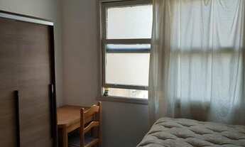 Imagem 2: PORTO ALEGRE - Kitchenette/Conjugados - CENTRO