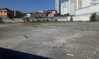 Imagem 4: Terreno para Venda em São Paulo, Água Branca