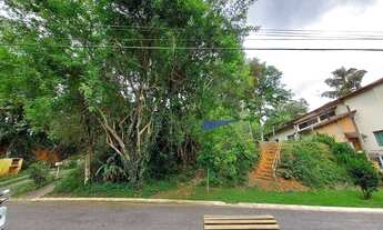 Imagem 3: Granja Viana - Terreno - 600 m² - R$ 240.000 - Vila Verde - Cotia/SP