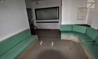 Imagem 2: Comercial à venda 113M², Centro, Campinas - SP