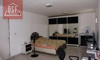 Imagem 7: Casa com 3 dormitórios à venda por R$ 100.000,00 - Lameirão - Maranguape/CE