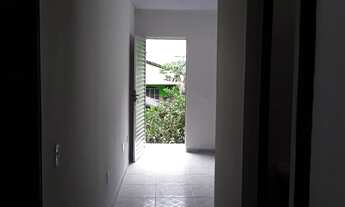 Imagem: Casa 1 quarto loteamento Maravista