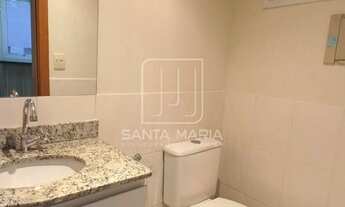 Imagem 7: Sala comercial (sala - edificio coml.) , cozinha planejada, elevador, em condomínio fechad