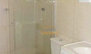 Imagem 7: Casa com 3 dormitórios para alugar, 220 m² por R$ 2.200,00/mês - Boqueirão - Curitiba/PR