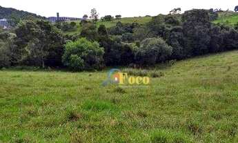 Imagem 7: Área à venda, 77000 m² por R$ 10.010.000,00 - Bairro Itapema - Itatiba/SP