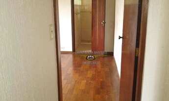 Imagem 7: Sobrado com 3 dormitórios à venda, 137 m² por R$ 650.000,00 - Jardim Vila Formosa - São Pa