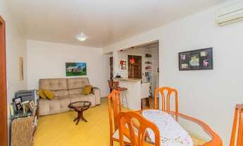 Imagem 4: Porto Alegre - Apartamento Padrão - Passo da Areia