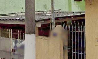 Imagem 3: Terreno, Vila Invernada - São Paulo