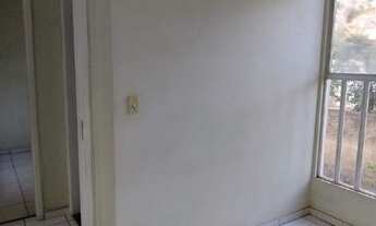 Imagem 4: Apartamento à venda, 2 quartos, 1 vaga, São João Batista - Belo Horizonte/MG