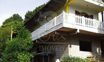 Imagem: Chácara em Recanto Vital Brasil - Mauá