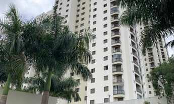 Imagem: Apartamento para venda no Cerejeiras 1