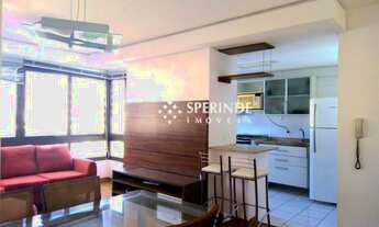 Imagem 2: PORTO ALEGRE - Apartamento Padrão - BELA VISTA