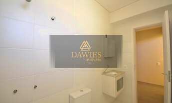 Imagem 7: Casa de condomínio para venda com 215 metros quadrados com 4 quartos em Vista Alegre - Cur