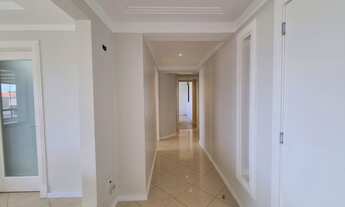 Imagem 5: CAXIAS DO SUL - Apartamento Padrão - JARDIM AMÉRICA