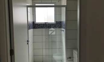 Imagem 3: Apartamento à venda 2 Quartos, 1 Vaga, 44M², Jardim do Lago Continuação, Campinas - SP