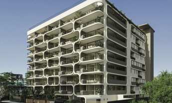 Imagem 4: Lançamento maravilhoso em Ponta de Campina 03 quartos com lazer completa em Areia Dourada