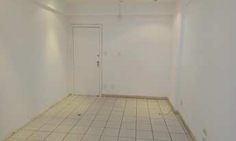 Imagem 2: Belo Horizonte - Conjunto Comercial/Sala - Centro