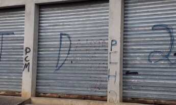 Imagem 3: Ponte Nova - Loteamento/Condomínio - Sagrado Coração De Jesus