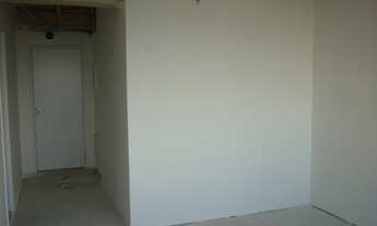 Imagem: Sala de 40 m2 pertinho do Norte Shopping