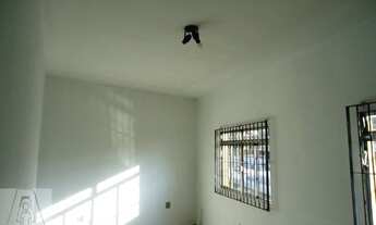 Imagem 1: São Paulo - Conjunto Comercial/Sala - VILA MORAES