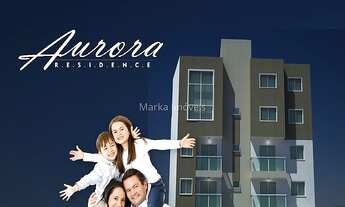 Imagem 3: Ref.: 5009 - Cobertura dois quartos - Cruzeiro do Sul