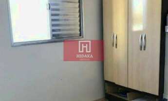 Imagem 6: Apartamento à venda no bairro Tucuruvi - São Paulo/SP, Zona Leste