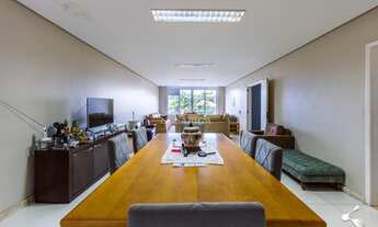 Imagem 6: Cobertura para aluguel, 3 quartos, 1 suíte, CHACARA DAS PEDRAS - Porto Alegre/RS