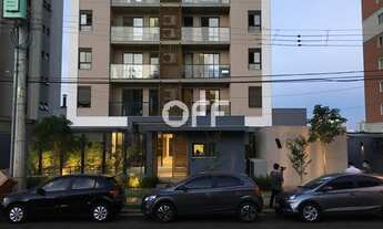 Imagem: Apartamento - Vila Nova - Campinas