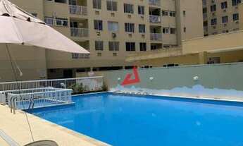 Imagem 2: Apartamento com 3 dormitórios