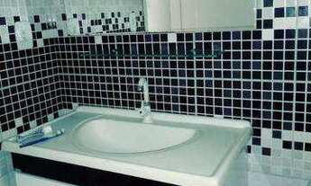 Imagem 7: Vl. Esperança | Casa 163 m² 4 dorms 3 vagas