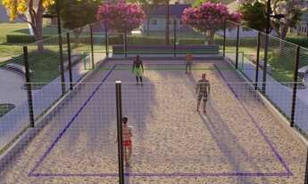 Imagem 6: Lote/Terreno para venda com 300 metros quadrados em Mirim - Imbituba - SC