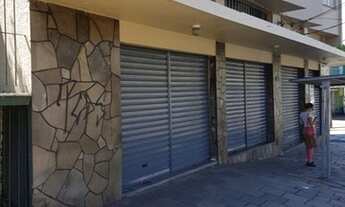 Imagem 3: CAXIAS DO SUL - Conjunto Comercial/Sala - RIO BRANCO