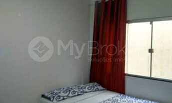 Imagem 5: Casa no Jardim Maria Inês2 quartos sendo 1 suíte