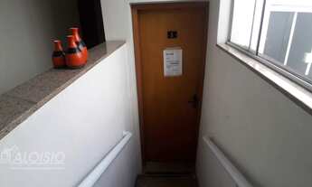 Imagem 2: Sala para alugar, 34 m² por R$ 700,00/mês - Centro - Taubaté/SP