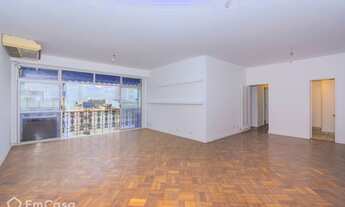 Imagem 2: Apartamento à venda em Rio de Janeiro