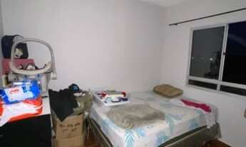 Imagem 7: Brazil Imobiliária Vende Ágio no Valparaíso